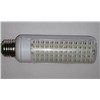 4.5W SMD3528 LED Bulbs with 3 Years Warranty