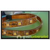 48pcs/Meter SMD 5050 Waterproof Strip Lighting