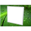 48w 600*600mm 3000lm LED Panel Light