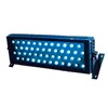 48W LED Flood Lights (YAYE-SD48WB09)