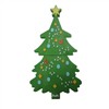 4GB Chrismas Tree Cartoon USB Flash Drives