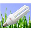4U Energy Saving Bulb Light (OPN4U-05)