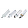 4U Energy Saving Lamp