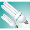 4U Energy Saving Lamp