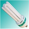 4U Energy Saving Lamps (High Power)