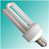 4U Energy Saving Lamps (Mini)