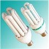 4U Energy Saving Lamps