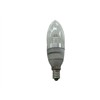4W B22 LED Lamp