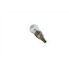 4W E14 LED Bulb