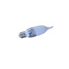 4W E27 LED Bulb