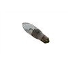 4W LED Bulb