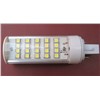 4W LED Bulbs Spotlight with 3 Years Warranty
