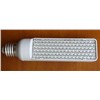 4W LED Bulbs Spotlight