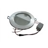 4W LED Ceiling Downlight