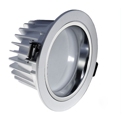 4W LED Ceiling Light
