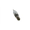4W LED Lamp