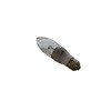 4W LED Light