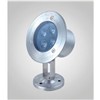 4W LED Underwater Lights(YAYE-UW4WA03)