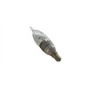 4W LED