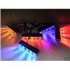 5 pod light