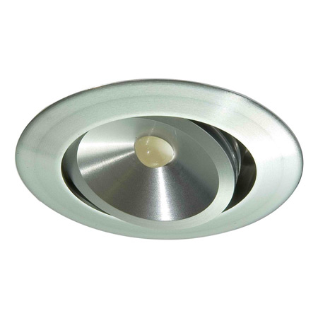 5 Years Warranty LED Light