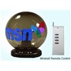 500mm Diammeter Miraball with Remote Control for Christimas...