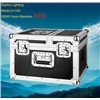 500W Haze Machine With Flight Case, Fazer Machine, Smoke Machine ...