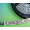 5050 Flexible LED Strip