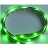 5050 Flexible LED Strip