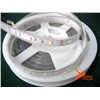 5050 LED Flexible Light