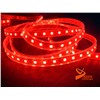 5050 LED High Power Flexible Light