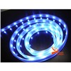 5050 LED Strip Light