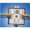 5050 RGB SMD LED module