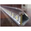 5050 Rigid Led Strip (Non-Waterproof)