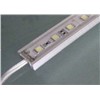 5050 Rigid LED Strip