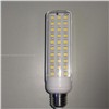 5050 SMD LED PL Light