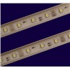 5050 SMD LED Rigid Bar (Waterproof)