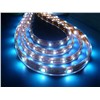 5050 Waterproof LED strip with Silicon Sleeve