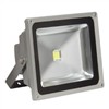 50w 0utdoor LED Flood Light