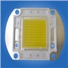 50W High Power LED(Elipse)