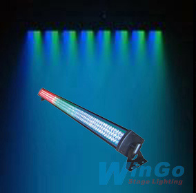 50W LED Bar Light