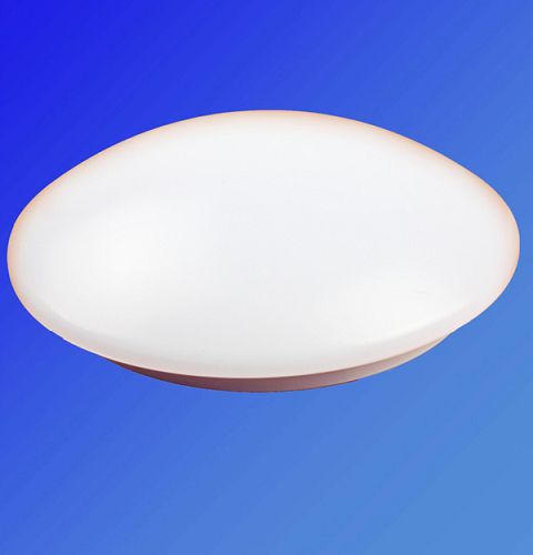 50W LED Ceiling Lamp 