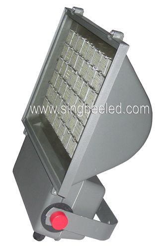 50W LED Flood Light