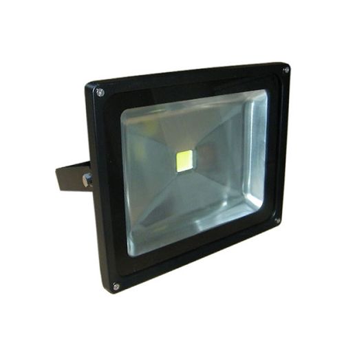 50W LED Flood Light