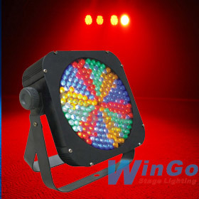 50W LED Mini Par Light