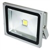 50W LED Projector