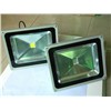 50W LED Reflector Lights (YAYE-SD50WB12)