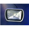 50W Outdoor LED Reflector Lights (YAYE-SD50WB24)