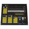 512 Light Controller