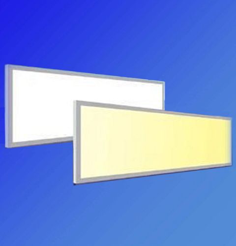 512PCS LED Panel Light